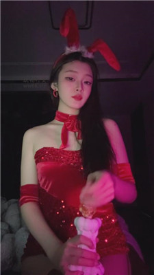 暴风截图20241226147307220.jpg