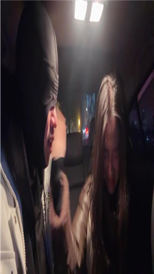 2412252128_20241225212939.JPG
