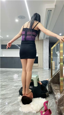 麋鹿银儿_20241228080711.JPG