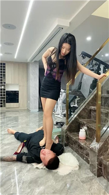 麋鹿银儿_20241228081216.JPG