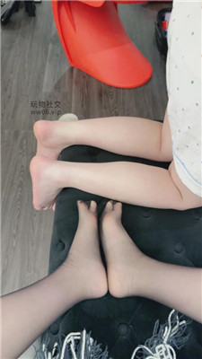 9 (14).jpg