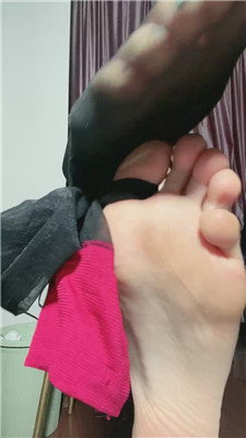 11 (11).jpg