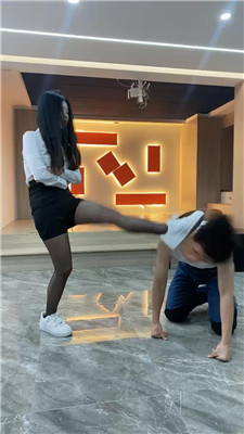 麋鹿银儿_20241230055242.JPG