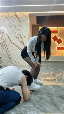 麋鹿银儿_20241230055731.JPG