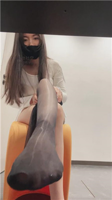 1 (10).jpg