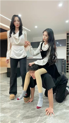 麋鹿银儿2_20250107192949.JPG