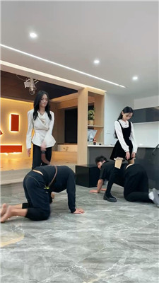麋鹿银儿2_20250107193254.JPG