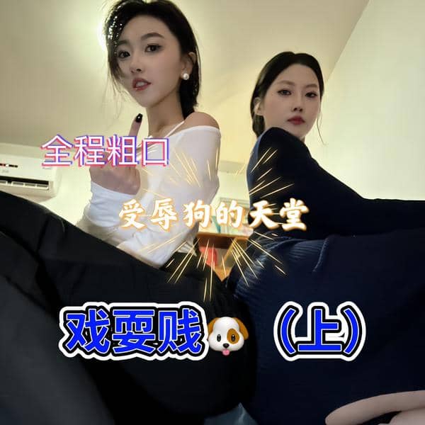 zm_1642A.jpg
