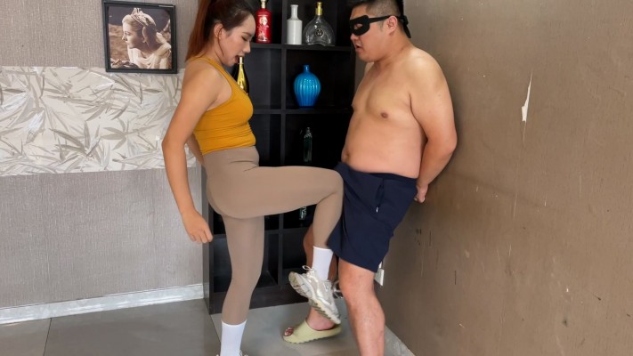 111110fy2mvzvg99vl4g2w.jpg