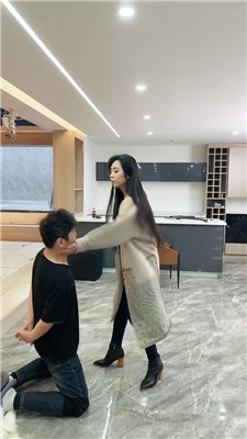 麋鹿银儿_20250111173538.JPG