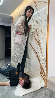 麋鹿银儿_20250111173700.JPG
