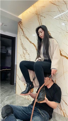 麋鹿银儿_20250111174047.JPG