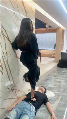 麋鹿银儿_20250113175408.JPG