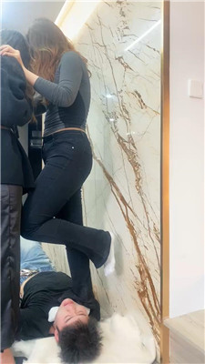 麋鹿银儿_20250113175529.JPG