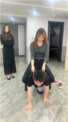 麋鹿银儿_20250113175624.JPG