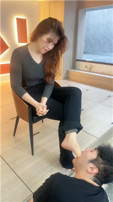 麋鹿银儿_20250113175757.JPG