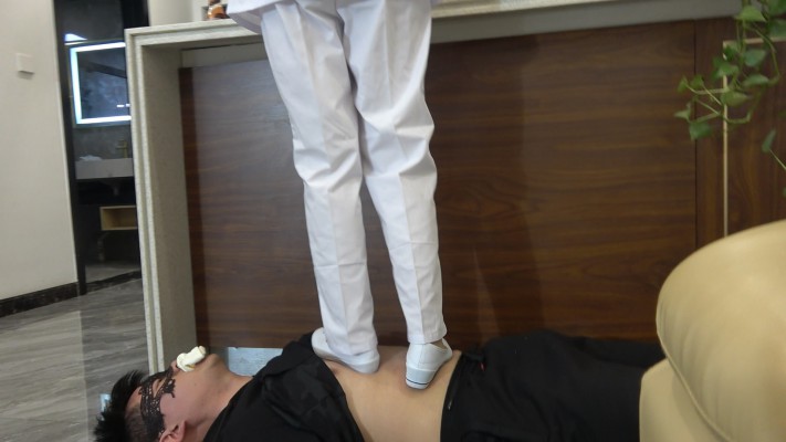 160152gmurs7m0azualsml.jpg