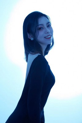 092146x84i7t48b88byki8.jpg