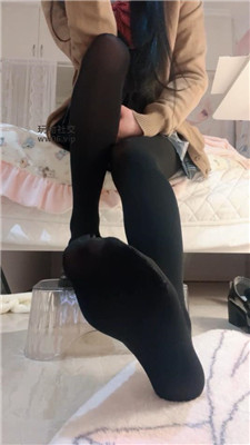9 (9).JPG
