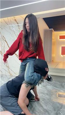 麋鹿银儿_20250117163735.JPG