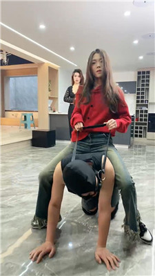 麋鹿银儿_20250117163913.JPG