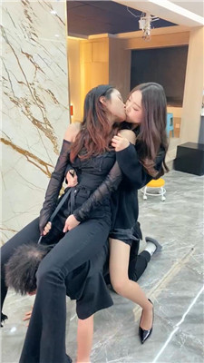 麋鹿银儿_20250118212748.JPG