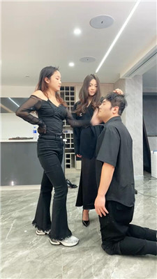 麋鹿银儿_20250118212842.JPG