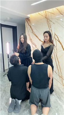 麋鹿银儿_20250118213432.JPG