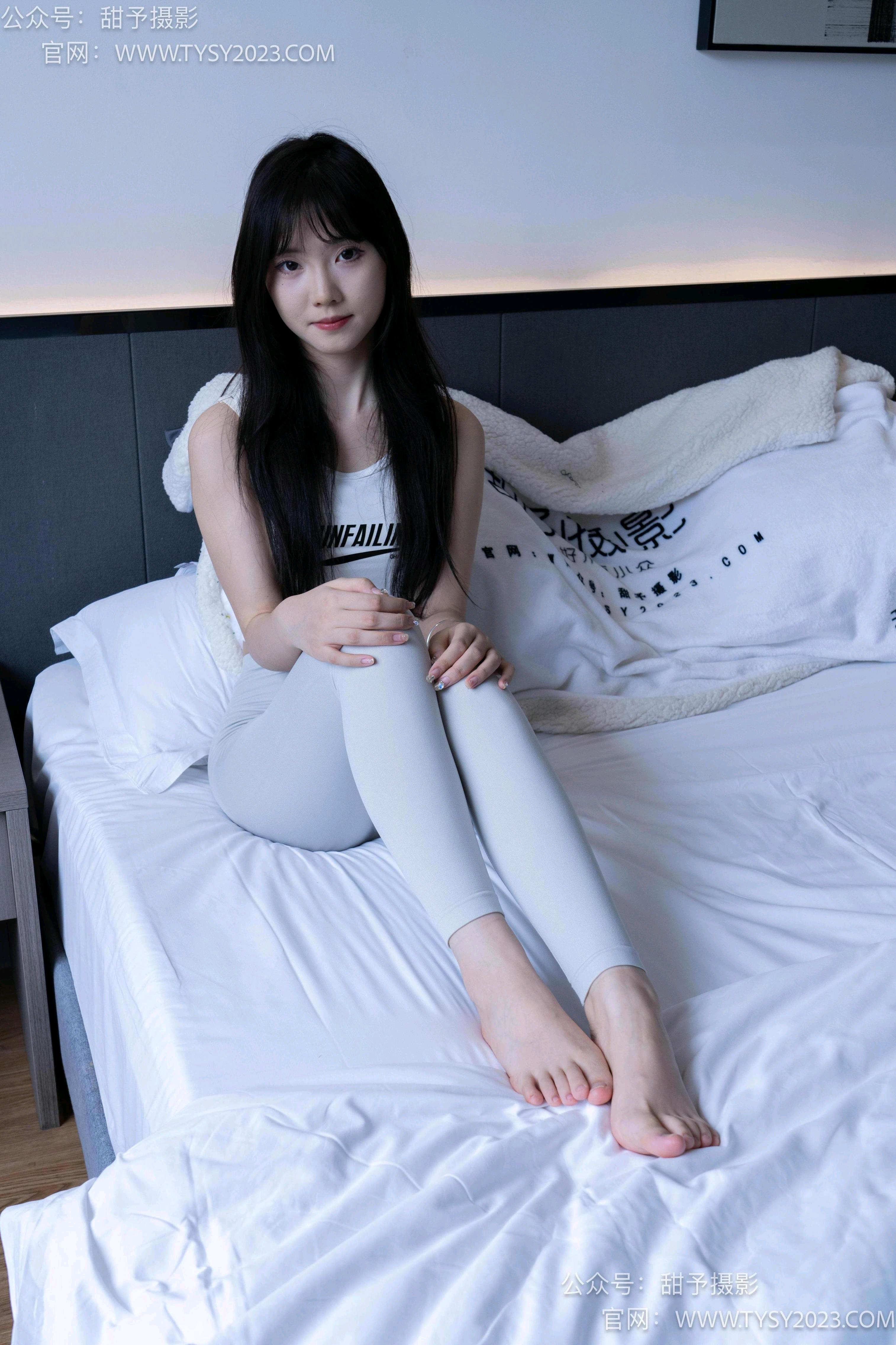 b6e2417812a33950c6781a7582d8b6b0.jpg