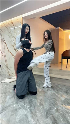 麋鹿银儿_20250119175734.JPG