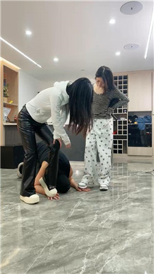 麋鹿银儿_20250119175910.JPG