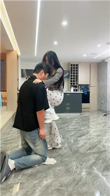 麋鹿银儿_20250119180003.JPG