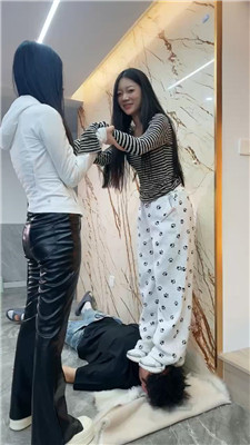 麋鹿银儿_20250119180040.JPG