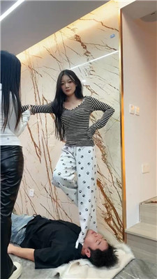 麋鹿银儿_20250119180102.JPG