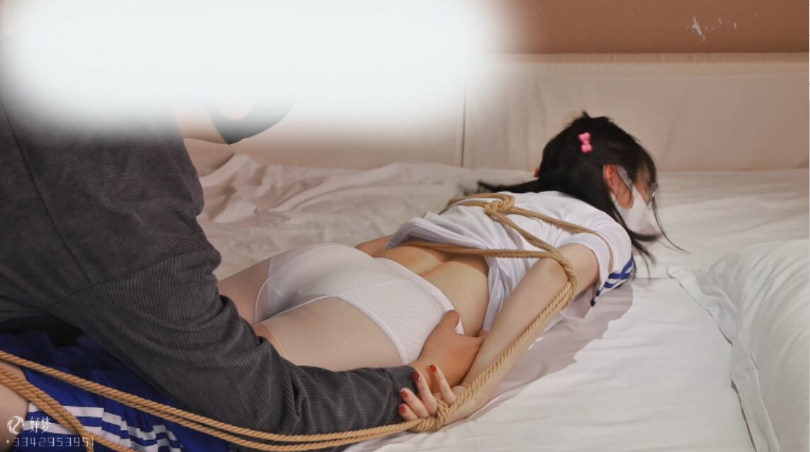 012356hko8hw82plefe8ni.jpg