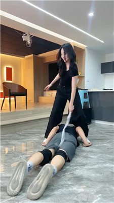 麋鹿银儿_20250120222746.JPG
