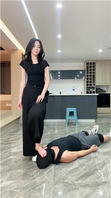麋鹿银儿_20250120223054.JPG