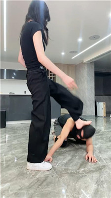 麋鹿银儿_20250120223133.JPG