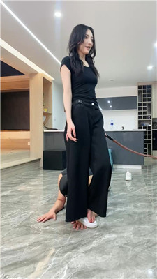 麋鹿银儿_20250120223143.JPG