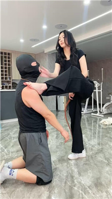 麋鹿银儿_20250120223200.JPG