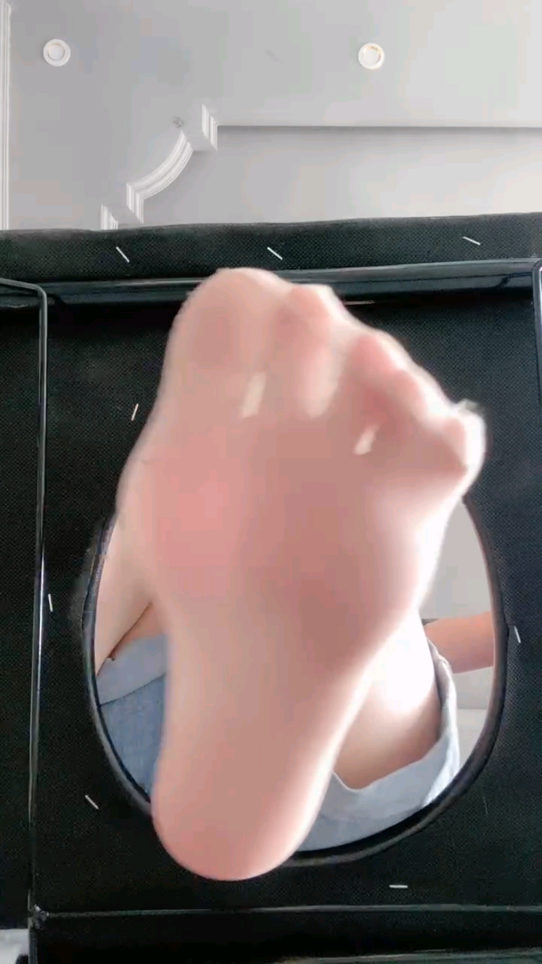 1737875450724.jpg