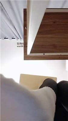 22 (3).JPG