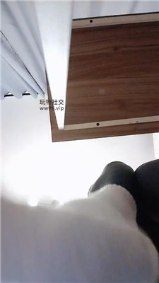 22 (10).JPG