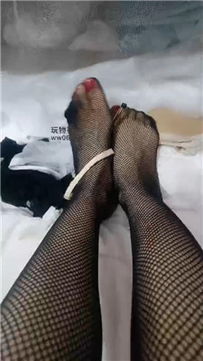 24 (7).JPG