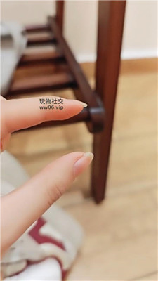27 (3).JPG