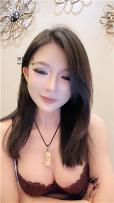 17 (10).JPG