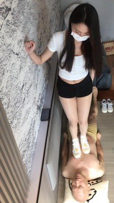 2 (1).jpg