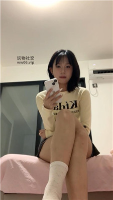 11 (9).JPG