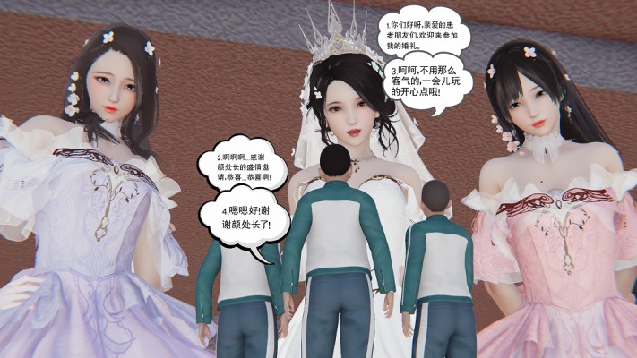 001028byigegiiyge2gmty.jpg