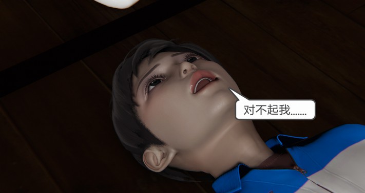 134828rmr2euz63o7frmg5.jpg